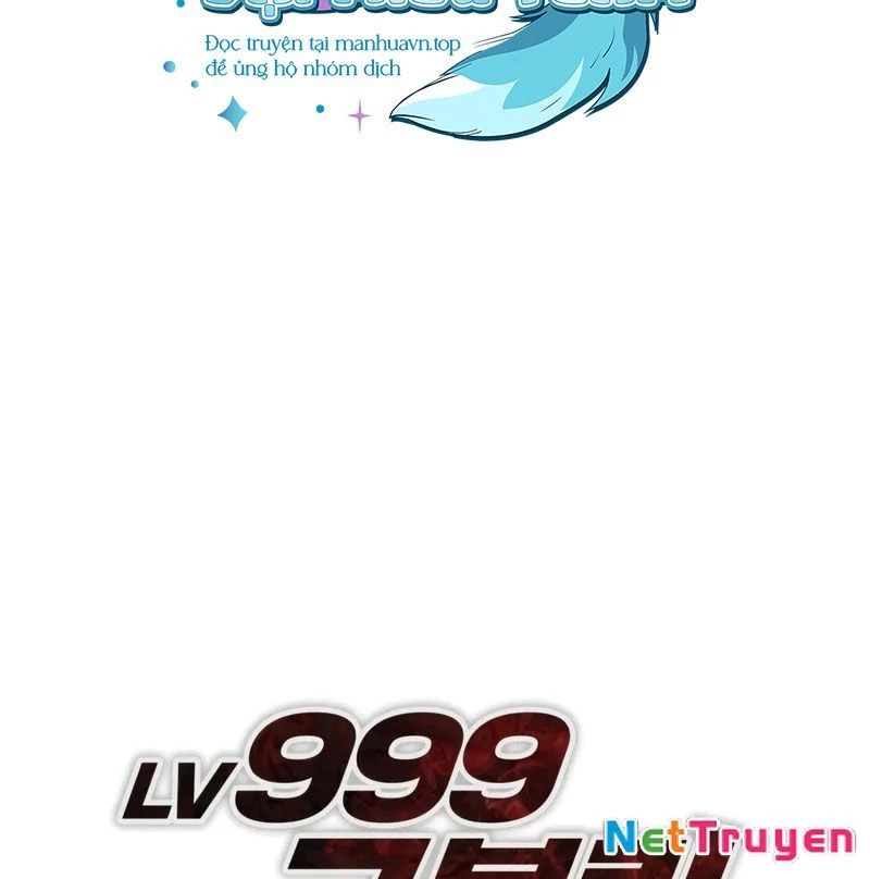 Goblin Cấp 999 Chapter 1 - 61