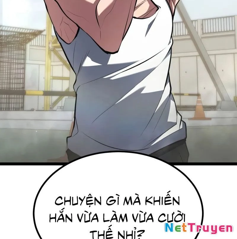 Goblin Cấp 999 Chapter 1 - 66