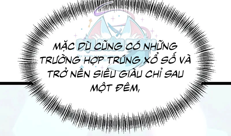 Goblin Cấp 999 Chapter 1 - 75