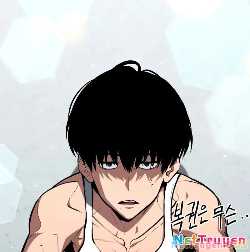 Goblin Cấp 999 Chapter 1 - 76