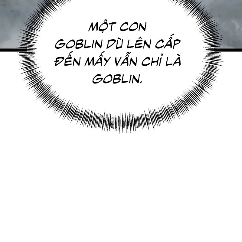 Goblin Cấp 999 Chapter 1 - 78