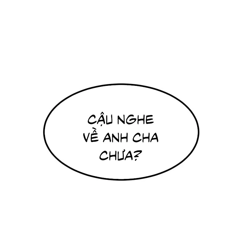 Goblin Cấp 999 Chapter 1 - 79