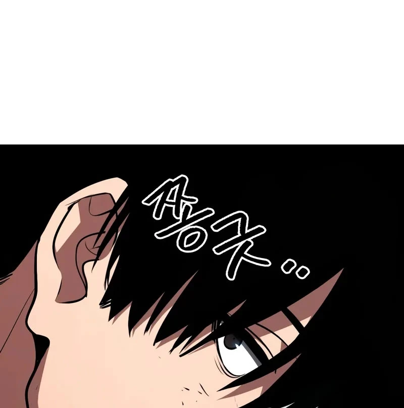 Goblin Cấp 999 Chapter 1 - 80