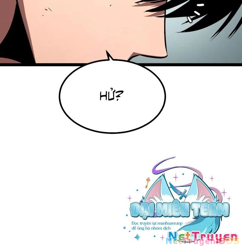 Goblin Cấp 999 Chapter 1 - 81