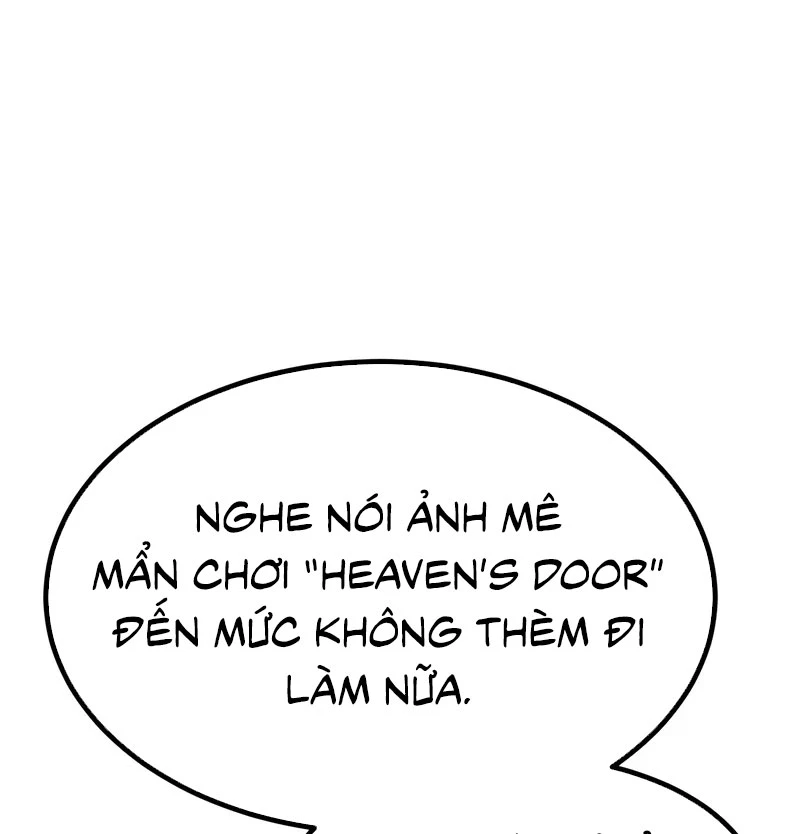 Goblin Cấp 999 Chapter 1 - 82