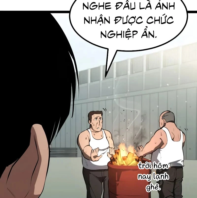 Goblin Cấp 999 Chapter 1 - 83