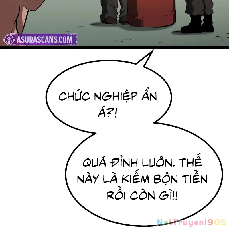 Goblin Cấp 999 Chapter 1 - 84