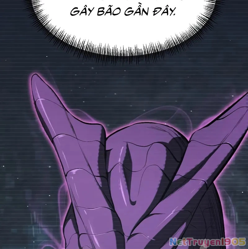 Goblin Cấp 999 Chapter 1 - 88