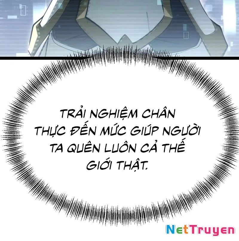 Goblin Cấp 999 Chapter 1 - 91