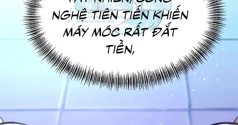 Goblin Cấp 999 Chapter 1 - 93