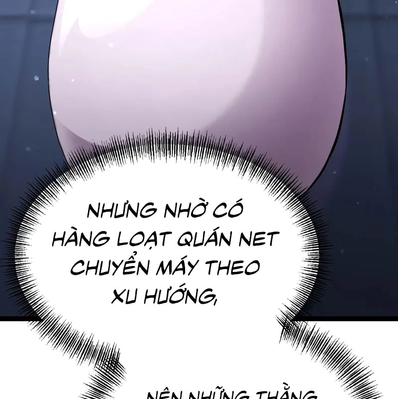 Goblin Cấp 999 Chapter 1 - 95