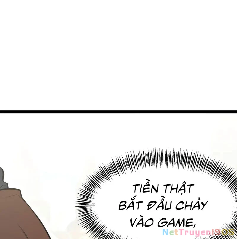 Goblin Cấp 999 Chapter 1 - 98