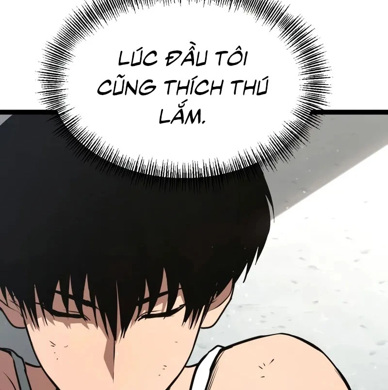 Goblin Cấp 999 Chapter 1 - 105