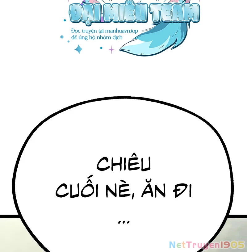 Goblin Cấp 999 Chapter 1 - 108