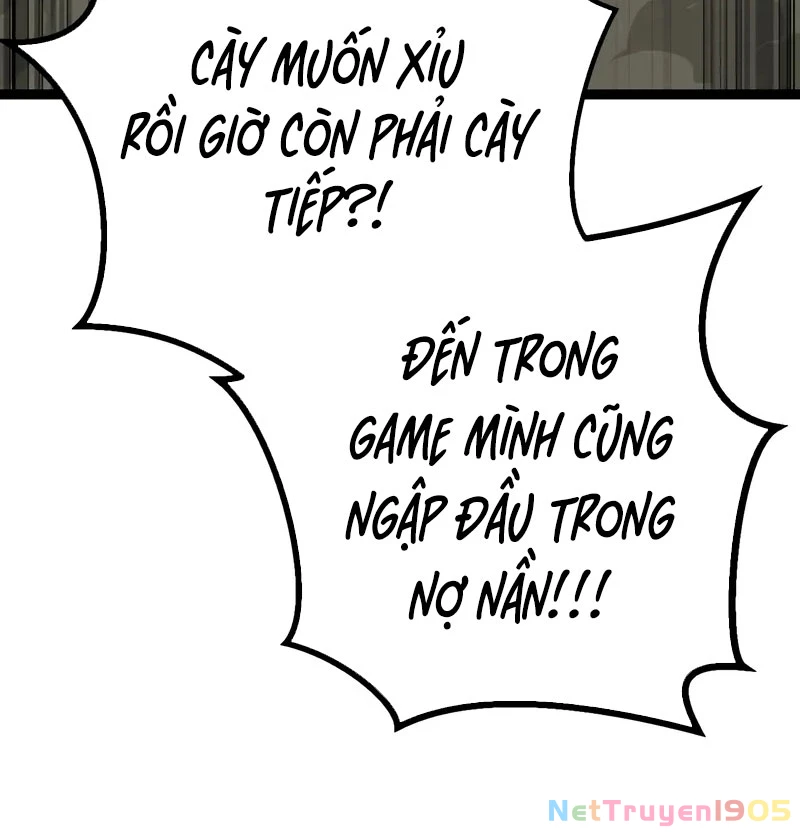 Goblin Cấp 999 Chapter 1 - 118