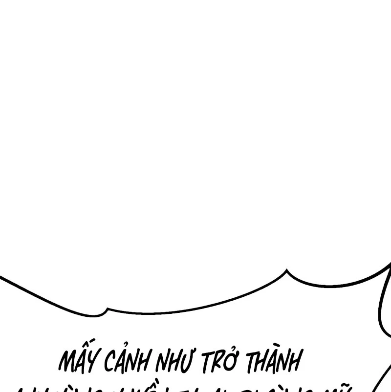 Goblin Cấp 999 Chapter 1 - 119