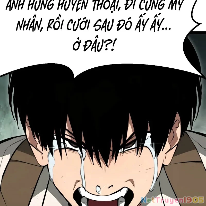 Goblin Cấp 999 Chapter 1 - 120