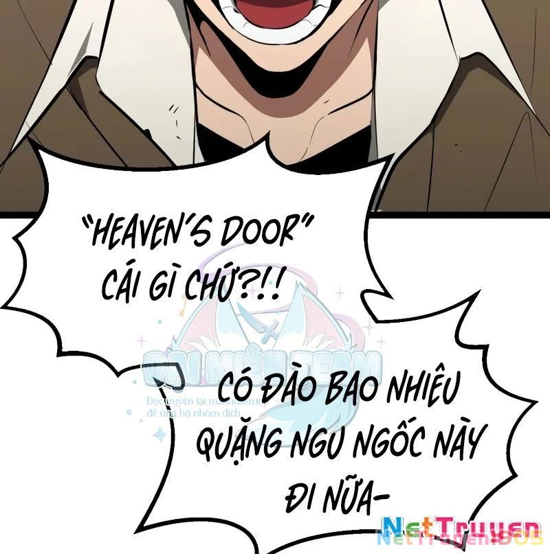 Goblin Cấp 999 Chapter 1 - 121