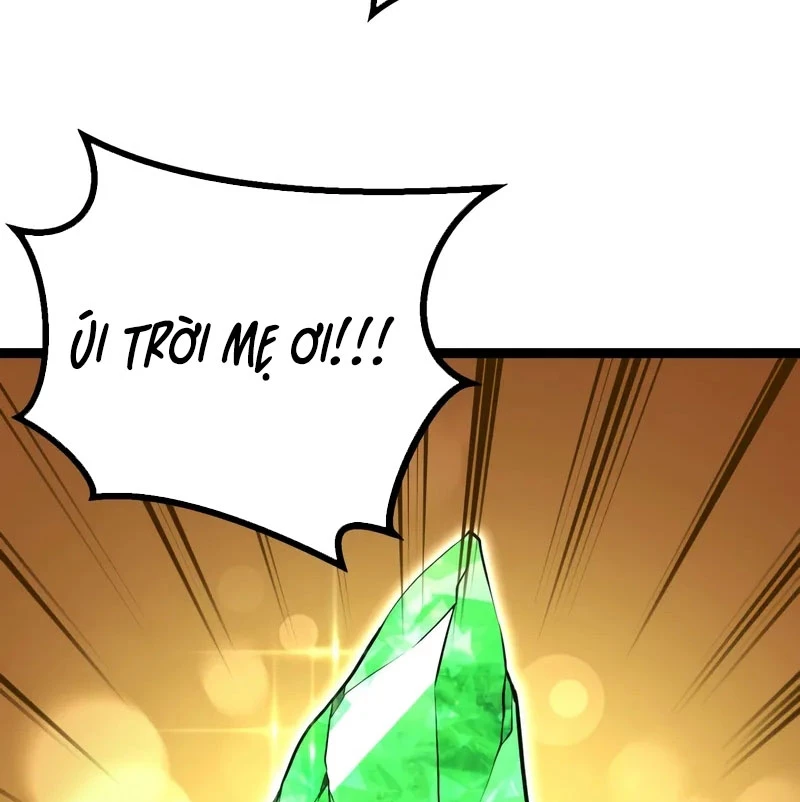 Goblin Cấp 999 Chapter 1 - 122