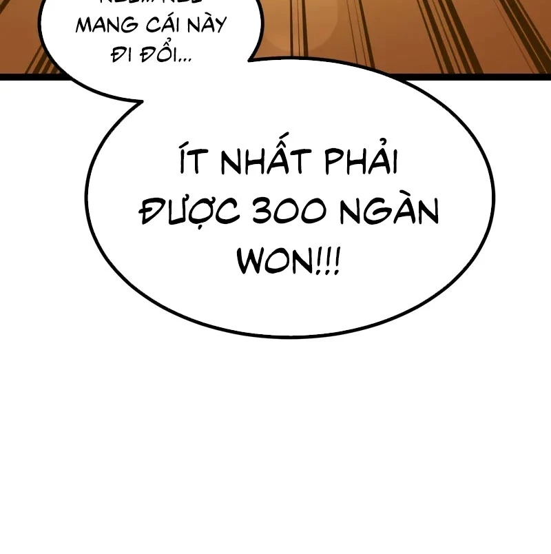 Goblin Cấp 999 Chapter 1 - 124