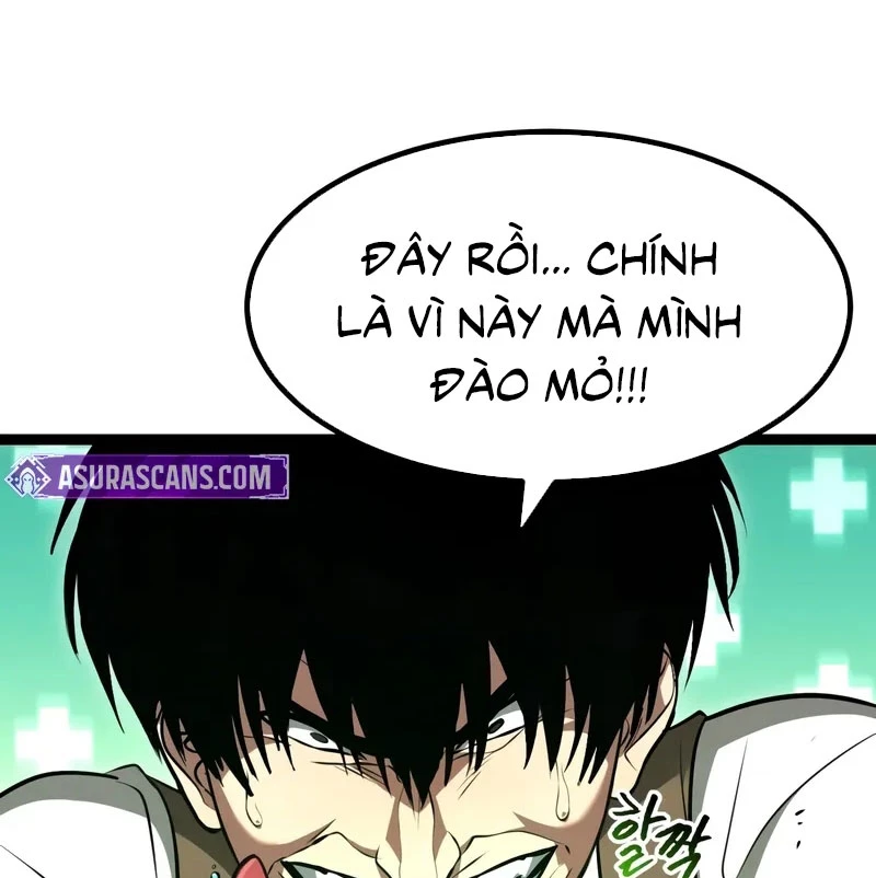 Goblin Cấp 999 Chapter 1 - 125