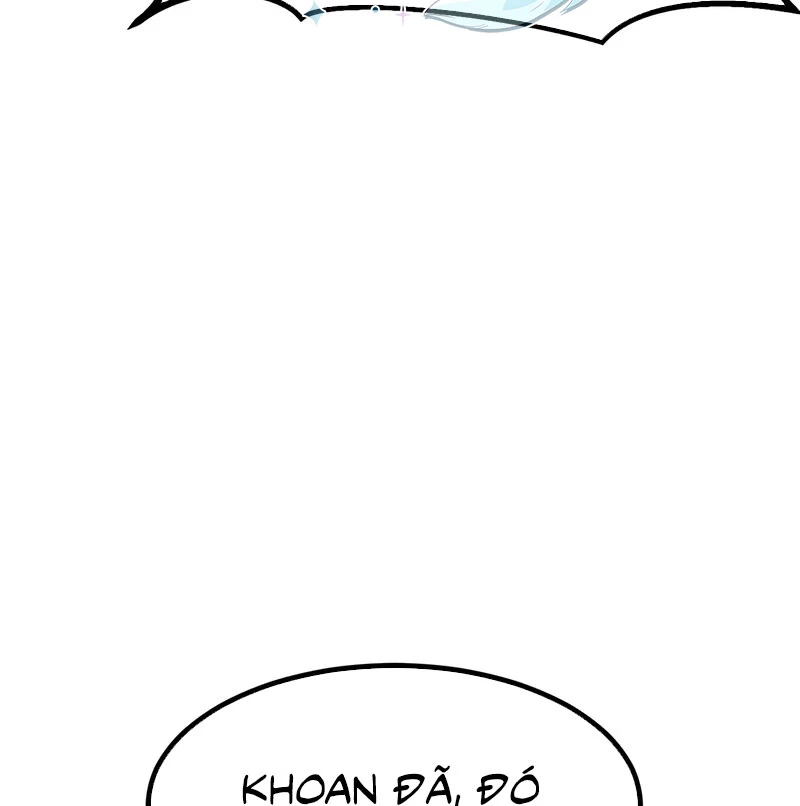 Goblin Cấp 999 Chapter 1 - 127