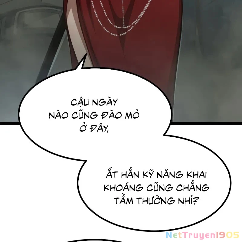 Goblin Cấp 999 Chapter 1 - 132