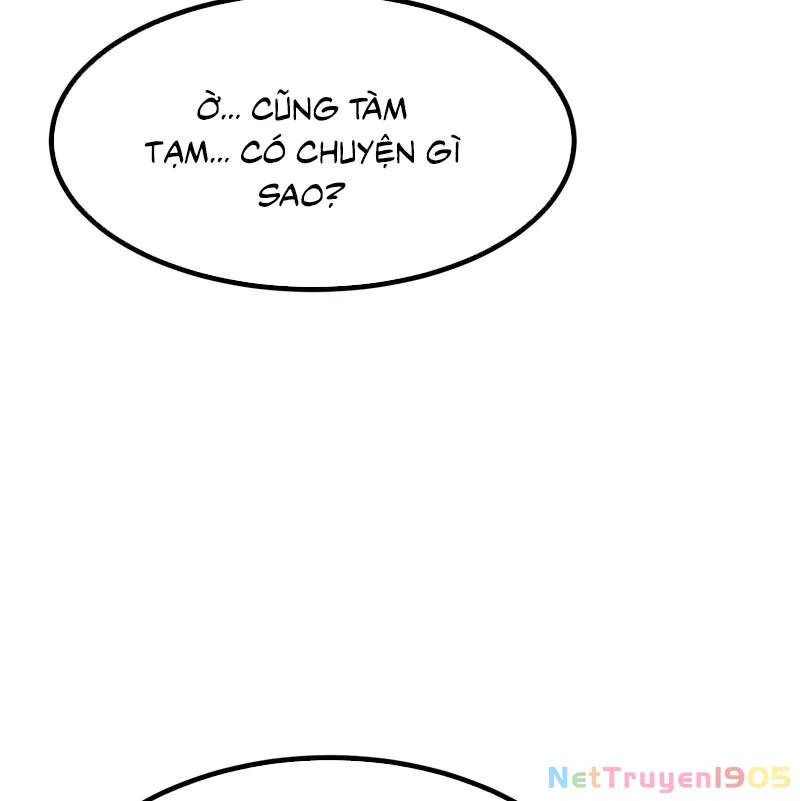 Goblin Cấp 999 Chapter 1 - 133