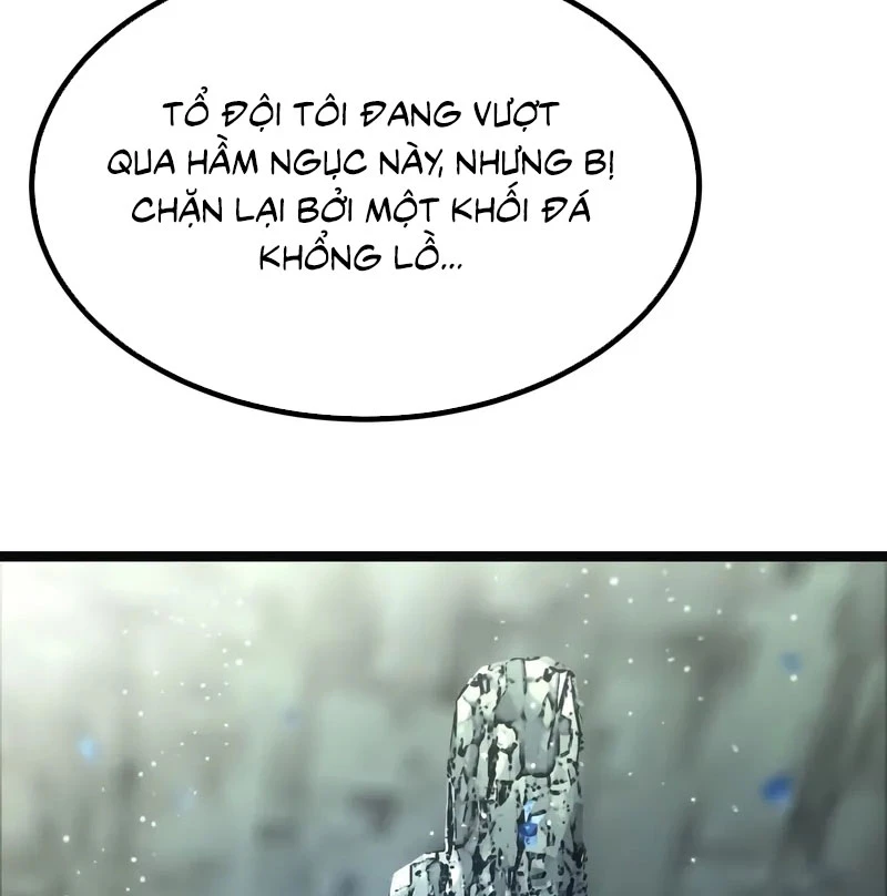 Goblin Cấp 999 Chapter 1 - 134