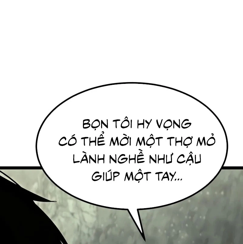 Goblin Cấp 999 Chapter 1 - 137