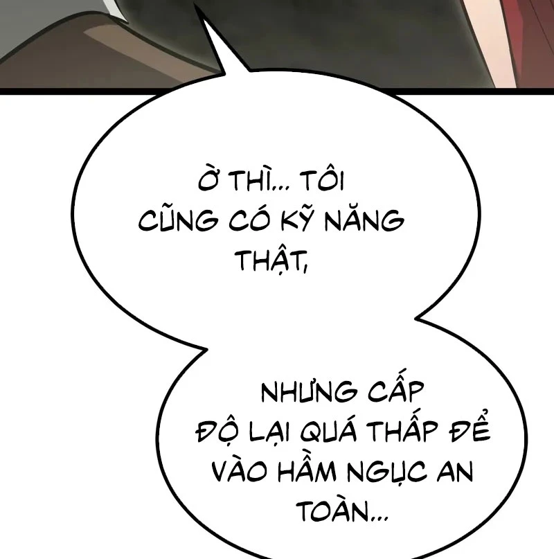 Goblin Cấp 999 Chapter 1 - 139
