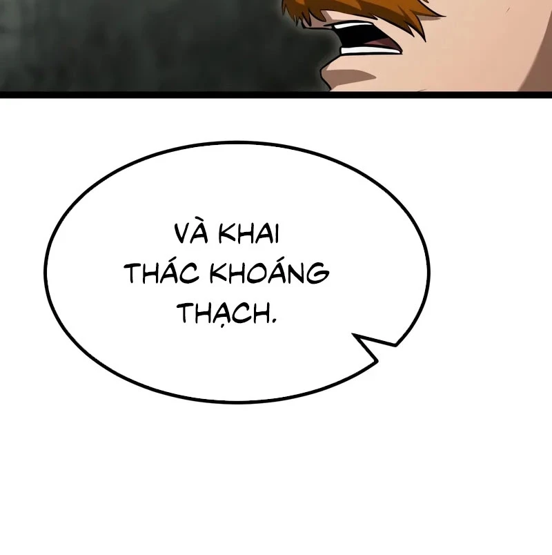 Goblin Cấp 999 Chapter 1 - 142