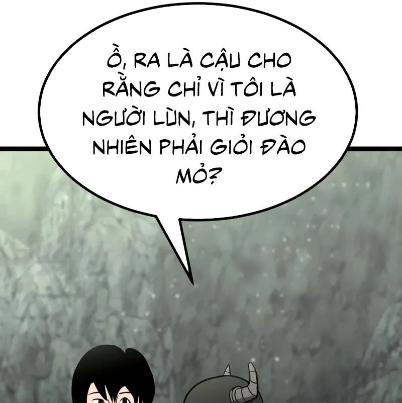 Goblin Cấp 999 Chapter 1 - 143