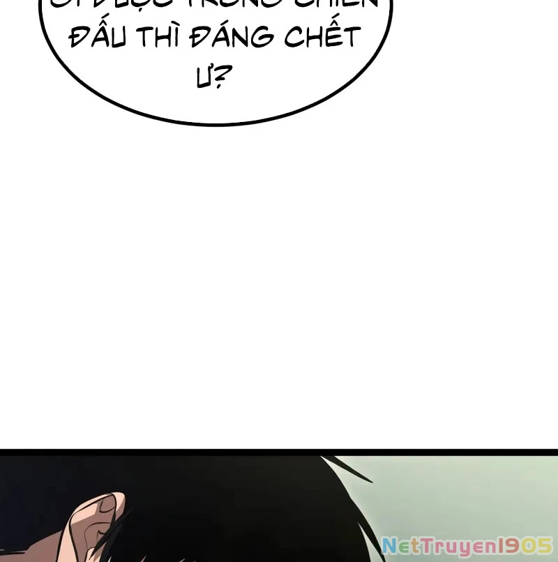 Goblin Cấp 999 Chapter 1 - 145