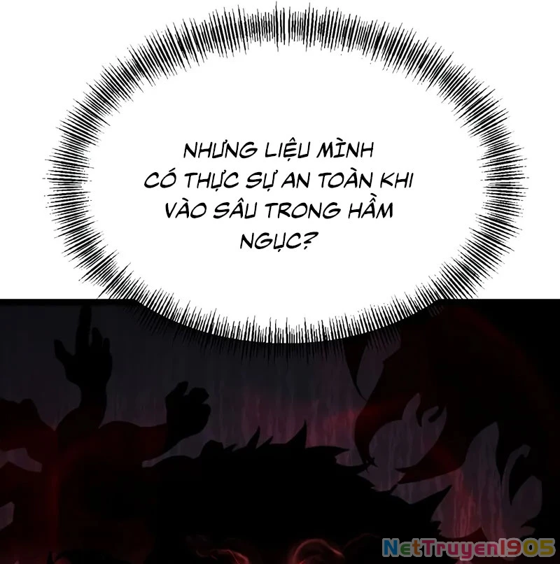 Goblin Cấp 999 Chapter 1 - 149