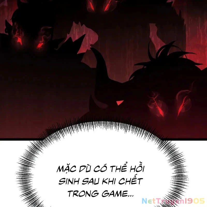 Goblin Cấp 999 Chapter 1 - 150