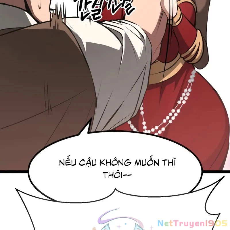 Goblin Cấp 999 Chapter 1 - 157