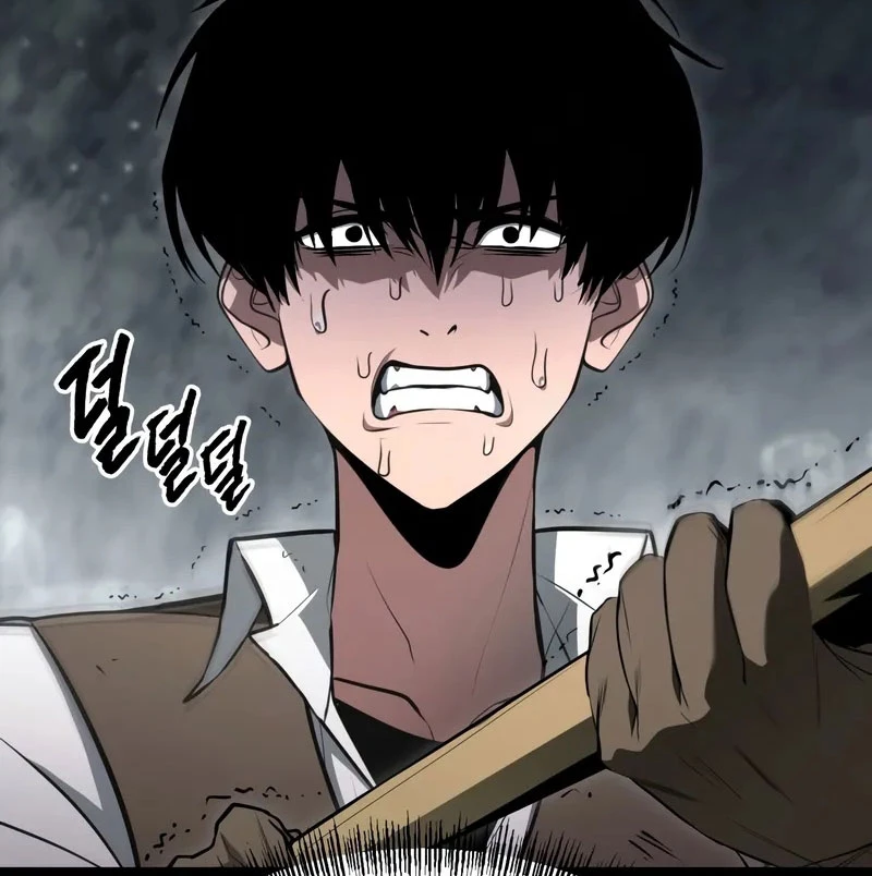 Goblin Cấp 999 Chapter 1 - 160