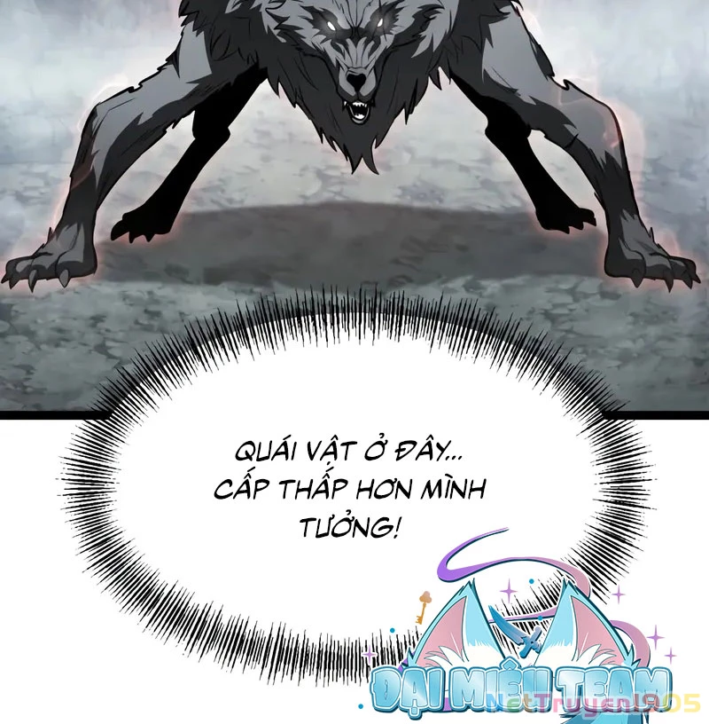 Goblin Cấp 999 Chapter 1 - 163