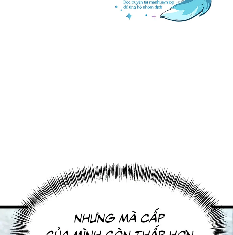 Goblin Cấp 999 Chapter 1 - 164