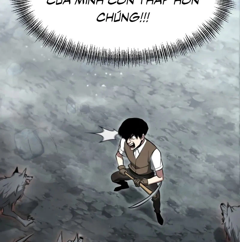 Goblin Cấp 999 Chapter 1 - 165