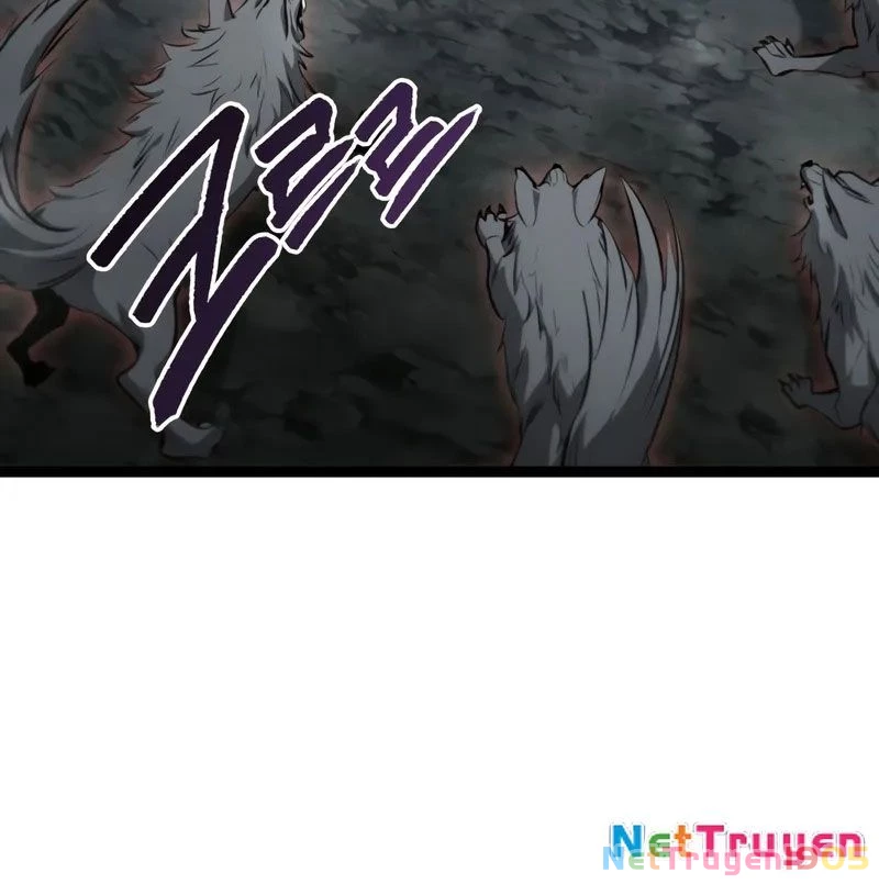 Goblin Cấp 999 Chapter 1 - 166