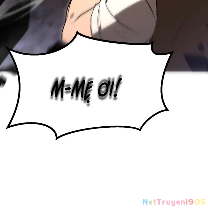 Goblin Cấp 999 Chapter 1 - 170