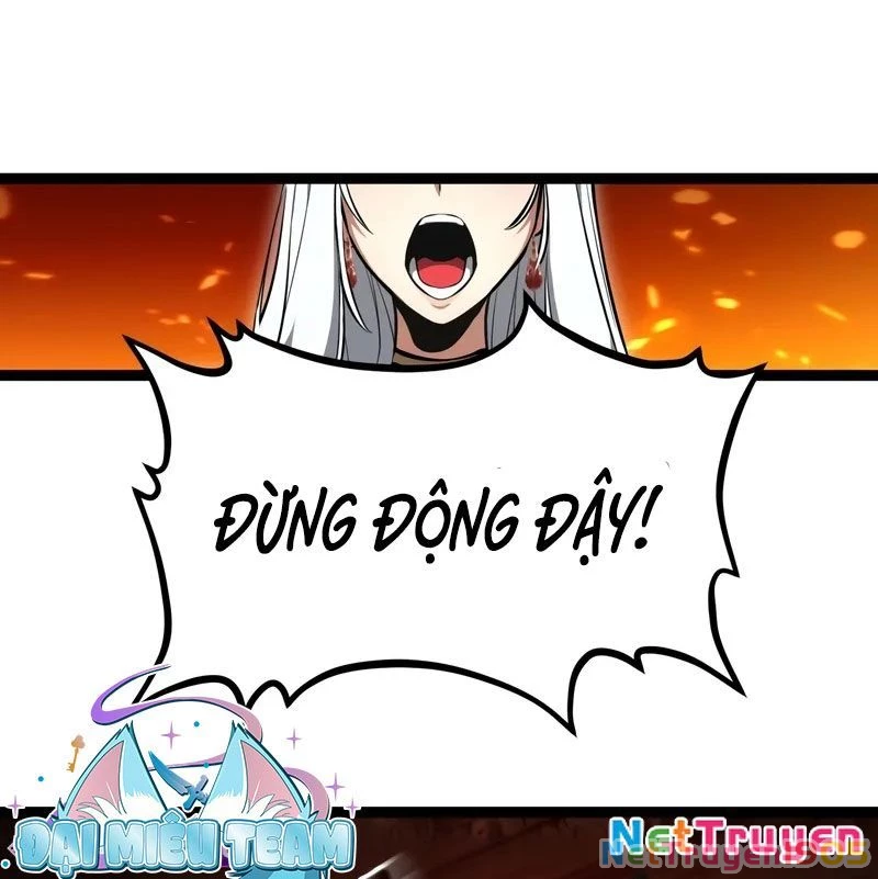 Goblin Cấp 999 Chapter 1 - 171