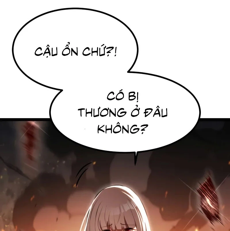 Goblin Cấp 999 Chapter 1 - 175