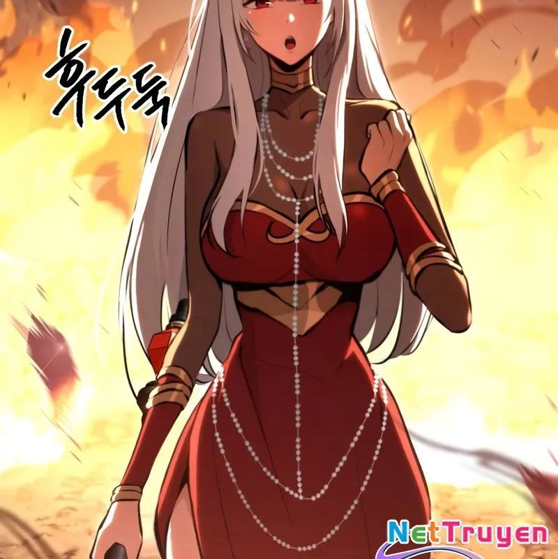 Goblin Cấp 999 Chapter 1 - 176