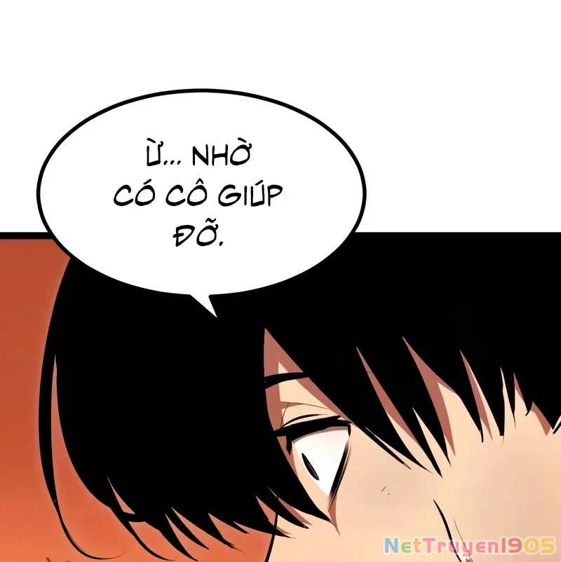 Goblin Cấp 999 Chapter 1 - 178
