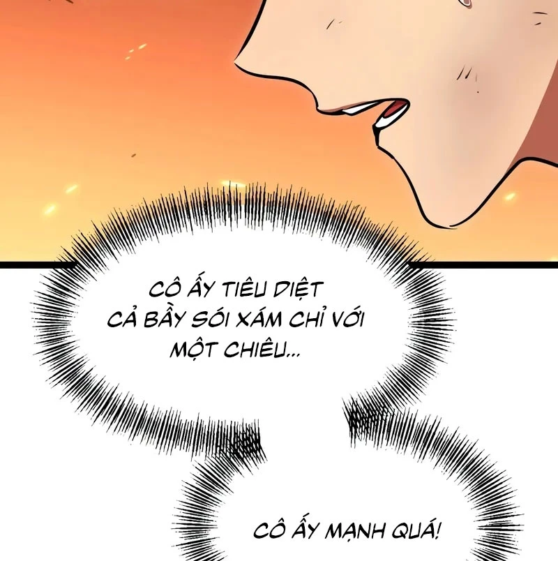 Goblin Cấp 999 Chapter 1 - 179