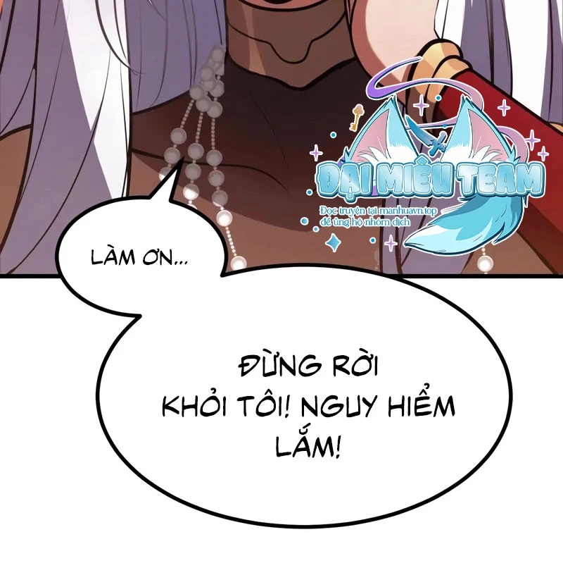 Goblin Cấp 999 Chapter 1 - 182
