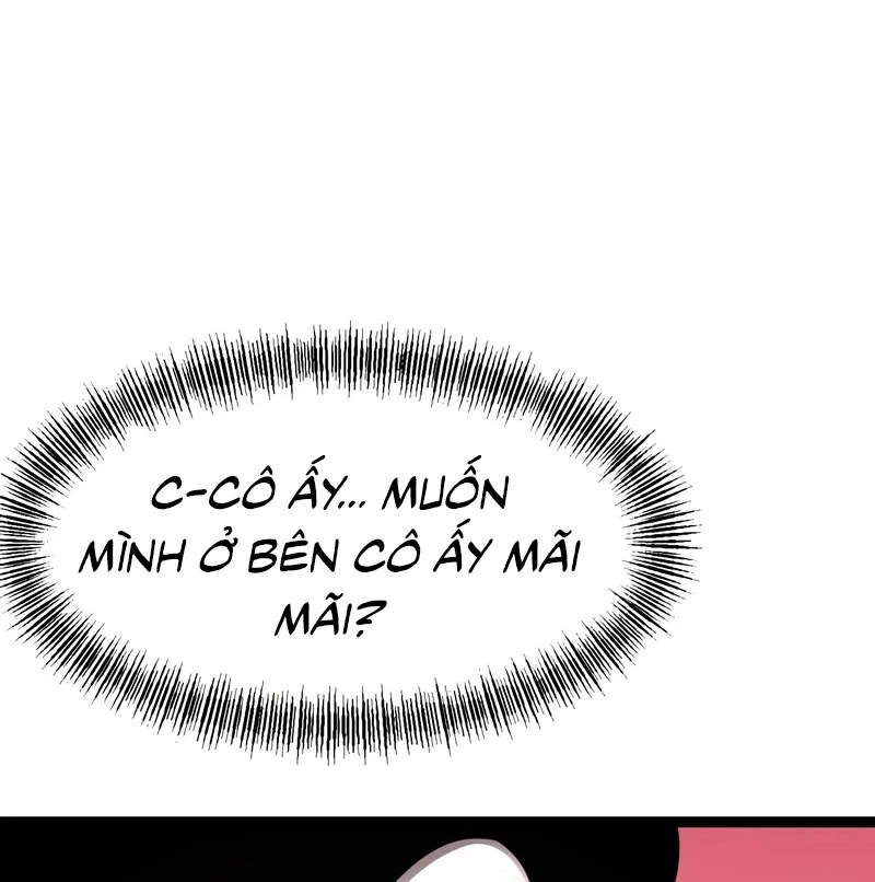 Goblin Cấp 999 Chapter 1 - 183